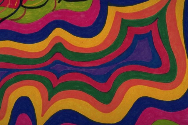 Squiggles
