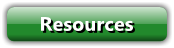 Resources