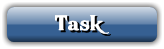 Task