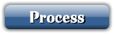 Process