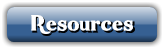 Resources