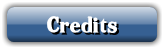 Credits