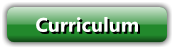 Curriculum