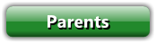 Parents