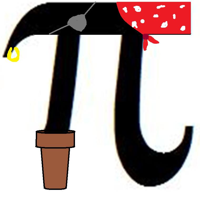 pirate