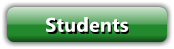 Students