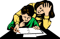 Parent