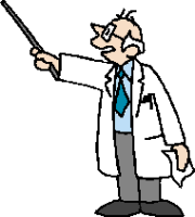 Professer